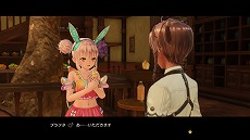 ꡼ No.015 | ֥եΥȥꥨ2ס֥ƥ륺  饤ץܥƥ̵ۿ򳫻ϡͭDLC3ơ̵ɲåƥ5Ƥ꡼