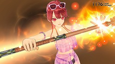 ꡼ No.016 | ֥եΥȥꥨ2ס֥ƥ륺  饤ץܥƥ̵ۿ򳫻ϡͭDLC3ơ̵ɲåƥ5Ƥ꡼