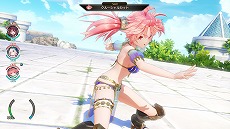 ꡼ No.018 | ֥եΥȥꥨ2ס֥ƥ륺  饤ץܥƥ̵ۿ򳫻ϡͭDLC3ơ̵ɲåƥ5Ƥ꡼