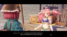 ꡼ No.019 | ֥եΥȥꥨ2ס֥ƥ륺  饤ץܥƥ̵ۿ򳫻ϡͭDLC3ơ̵ɲåƥ5Ƥ꡼