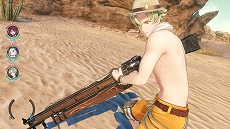 ꡼ No.020 | ֥եΥȥꥨ2ס֥ƥ륺  饤ץܥƥ̵ۿ򳫻ϡͭDLC3ơ̵ɲåƥ5Ƥ꡼