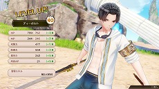 ꡼ No.022 | ֥եΥȥꥨ2ס֥ƥ륺  饤ץܥƥ̵ۿ򳫻ϡͭDLC3ơ̵ɲåƥ5Ƥ꡼