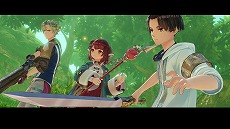 ꡼ No.023 | ֥եΥȥꥨ2ס֥ƥ륺  饤ץܥƥ̵ۿ򳫻ϡͭDLC3ơ̵ɲåƥ5Ƥ꡼