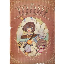 ꡼ No.002 | ֥եΥȥꥨ2סȥåפˤȯ䵭ǰڡȤȤĩɤ