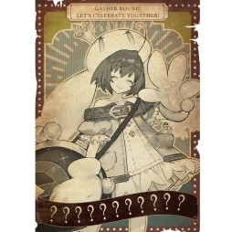 ꡼ No.003 | ֥եΥȥꥨ2סȥåפˤȯ䵭ǰڡȤȤĩɤ