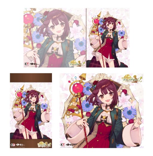 ꡼ No.004 | ֥եΥȥꥨ2סȥåפˤȯ䵭ǰڡȤȤĩɤ