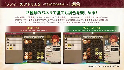 ꡼ No.020Υͥ / TGS 2021ϡ֥եΥȥꥨ2פΤϪܤȡBLUE REFLECTION TIE/פκǿPV줿ƥȤݡ