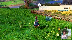 ꡼ No.021Υͥ / TGS 2021ϡ֥եΥȥꥨ2פΤϪܤȡBLUE REFLECTION TIE/פκǿPV줿ƥȤݡ