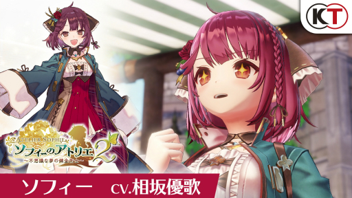 ꡼ No.001 | ֥եΥȥꥨ2 Ի׵Ĥ̴ϣѻΡסߤʤ򹬤ˤϣѻΤܻؤ͸ȥեɤξҲ