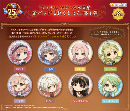 ꡼ No.014 | ֥ȥꥨץ꡼25ǯǰݥåץåץåפȤߤߡɽո饸Źȥ饤ǳ