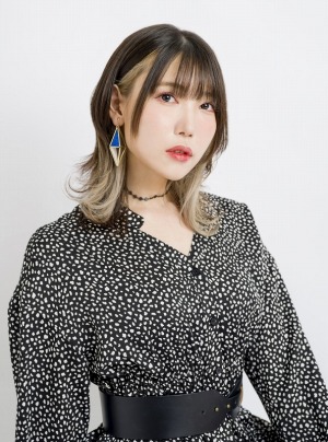 ꡼ No.002 | 1/ONE SLASHKOEI TECMO SPOTȡ祦ס93˳šեͥΤ䥭饯ǥNOCO᤬Ƚб