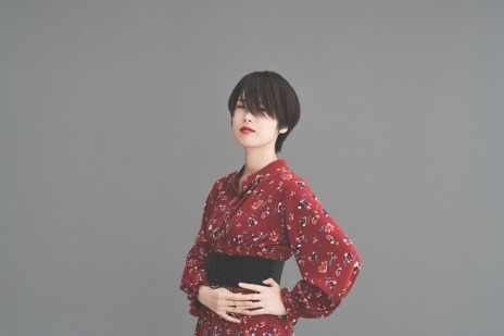 ꡼ No.003 | 1/ONE SLASHKOEI TECMO SPOTȡ祦ס93˳šեͥΤ䥭饯ǥNOCO᤬Ƚб