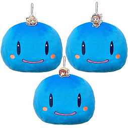 ꡼ No.002 | ֥30ǯǰסƼﾦʤΥ饤ʥå׸ŵڡ»