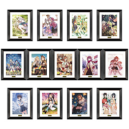 ꡼ No.005 | ֥30ǯǰסƼﾦʤΥ饤ʥå׸ŵڡ»