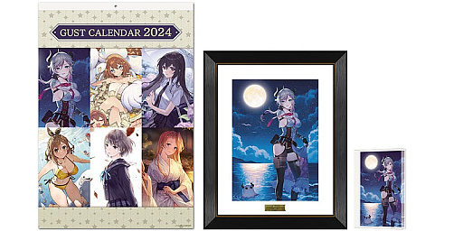 ꡼ No.007 | ֥30ǯǰסƼﾦʤΥ饤ʥå׸ŵڡ»