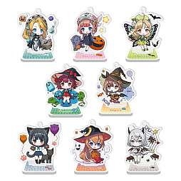 ꡼ No.009 | ֥30ǯǰסƼﾦʤΥ饤ʥå׸ŵڡ»