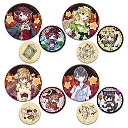 ꡼ No.010 | ֥30ǯǰסƼﾦʤΥ饤ʥå׸ŵڡ»