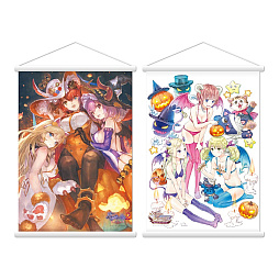 ꡼ No.012 | ֥30ǯǰסƼﾦʤΥ饤ʥå׸ŵڡ»