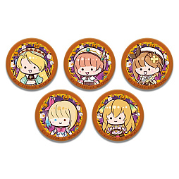 ꡼ No.013 | ֥30ǯǰסƼﾦʤΥ饤ʥå׸ŵڡ»