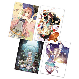 ꡼ No.014 | ֥30ǯǰסƼﾦʤΥ饤ʥå׸ŵڡ»