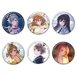 ꡼ No.015 | ֥30ǯǰסƼﾦʤΥ饤ʥå׸ŵڡ»