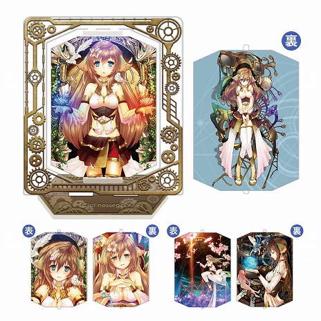 ꡼ No.003Υͥ / ͵ȥοå·֥Ƚߥå2024פͽդȡëPARCOΡKOEI TEMO SPOTŹޤǤͽ