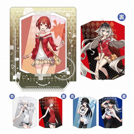 ꡼ No.004Υͥ / ͵ȥοå·֥Ƚߥå2024פͽդȡëPARCOΡKOEI TEMO SPOTŹޤǤͽ