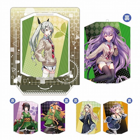 ꡼ No.005Υͥ / ͵ȥοå·֥Ƚߥå2024פͽդȡëPARCOΡKOEI TEMO SPOTŹޤǤͽ