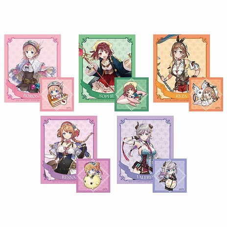 ꡼ No.006Υͥ / ͵ȥοå·֥Ƚߥå2024פͽդȡëPARCOΡKOEI TEMO SPOTŹޤǤͽ