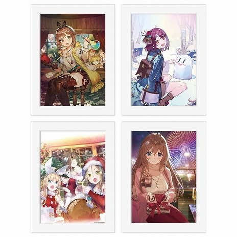 ꡼ No.007Υͥ / ͵ȥοå·֥Ƚߥå2024פͽդȡëPARCOΡKOEI TEMO SPOTŹޤǤͽ