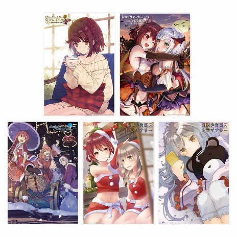 ꡼ No.008Υͥ / ͵ȥοå·֥Ƚߥå2024פͽդȡëPARCOΡKOEI TEMO SPOTŹޤǤͽ