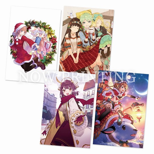 ꡼ No.011Υͥ / ͵ȥοå·֥Ƚߥå2024פͽդȡëPARCOΡKOEI TEMO SPOTŹޤǤͽ