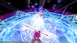 ソフィーのアトリエ2 〜不思議な夢の錬金術士〜