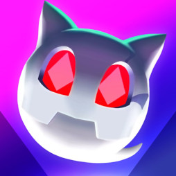 ꡼ No.003 | 󥹥ȥ꡼ǿ֥󥹥ȥ饤 ȥ֥פ719ۿءϿμդⳫϤ