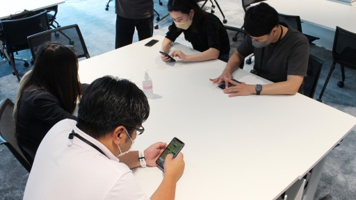 ꡼ No.002Υͥ / ֥󥹥ȥ饤 ȥ֥θݡȡȥ󥹥Ȥ餷ɤѤ31ͥޥΥ༣