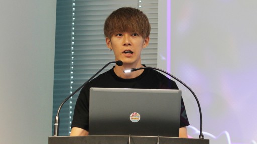 ꡼ No.003Υͥ / ֥󥹥ȥ饤 ȥ֥θݡȡȥ󥹥Ȥ餷ɤѤ31ͥޥΥ༣