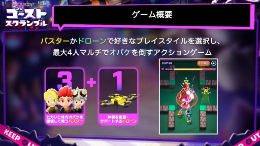 ꡼ No.004Υͥ / ֥󥹥ȥ饤 ȥ֥θݡȡȥ󥹥Ȥ餷ɤѤ31ͥޥΥ༣