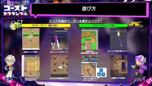 ꡼ No.006Υͥ / ֥󥹥ȥ饤 ȥ֥θݡȡȥ󥹥Ȥ餷ɤѤ31ͥޥΥ༣