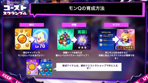 ꡼ No.007Υͥ / ֥󥹥ȥ饤 ȥ֥θݡȡȥ󥹥Ȥ餷ɤѤ31ͥޥΥ༣