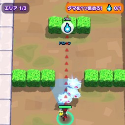 ꡼ No.010Υͥ / ֥󥹥ȥ饤 ȥ֥θݡȡȥ󥹥Ȥ餷ɤѤ31ͥޥΥ༣