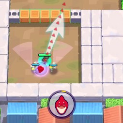 ꡼ No.013Υͥ / ֥󥹥ȥ饤 ȥ֥θݡȡȥ󥹥Ȥ餷ɤѤ31ͥޥΥ༣