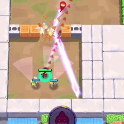 ꡼ No.014Υͥ / ֥󥹥ȥ饤 ȥ֥θݡȡȥ󥹥Ȥ餷ɤѤ31ͥޥΥ༣