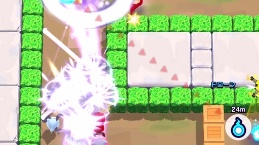 ꡼ No.015Υͥ / ֥󥹥ȥ饤 ȥ֥θݡȡȥ󥹥Ȥ餷ɤѤ31ͥޥΥ༣