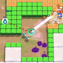 ꡼ No.016Υͥ / ֥󥹥ȥ饤 ȥ֥θݡȡȥ󥹥Ȥ餷ɤѤ31ͥޥΥ༣