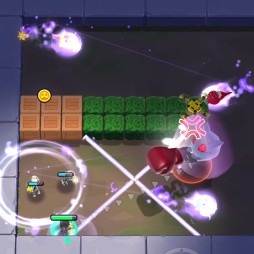 ꡼ No.017Υͥ / ֥󥹥ȥ饤 ȥ֥θݡȡȥ󥹥Ȥ餷ɤѤ31ͥޥΥ༣