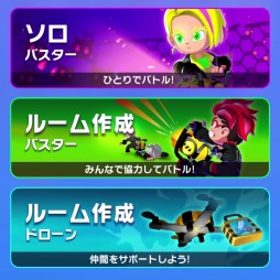 ꡼ No.018Υͥ / ֥󥹥ȥ饤 ȥ֥θݡȡȥ󥹥Ȥ餷ɤѤ31ͥޥΥ༣