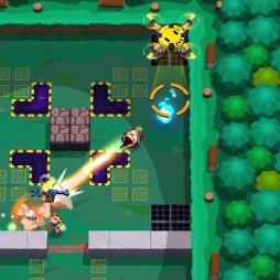 ꡼ No.019Υͥ / ֥󥹥ȥ饤 ȥ֥θݡȡȥ󥹥Ȥ餷ɤѤ31ͥޥΥ༣