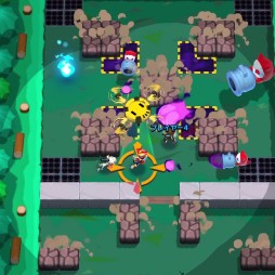 ꡼ No.020Υͥ / ֥󥹥ȥ饤 ȥ֥θݡȡȥ󥹥Ȥ餷ɤѤ31ͥޥΥ༣