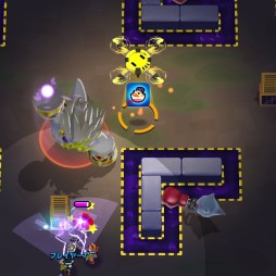 ꡼ No.021Υͥ / ֥󥹥ȥ饤 ȥ֥θݡȡȥ󥹥Ȥ餷ɤѤ31ͥޥΥ༣