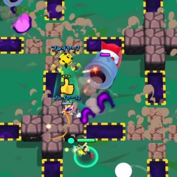 ꡼ No.022Υͥ / ֥󥹥ȥ饤 ȥ֥θݡȡȥ󥹥Ȥ餷ɤѤ31ͥޥΥ༣